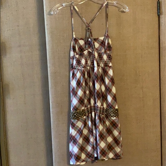 Guess Summer Dress - Picture 3 of 8